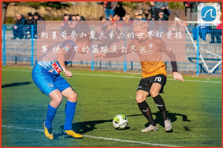 约基奇参加夏天举办的世界杯资格赛 他今年的篮球没打尽兴？